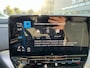 Volkswagen ID.4 First 77 kWh 204pk Navigatie / 20"LM Velgen / Camera / Parkeersensoren / Leder-Alcantara