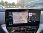 Volkswagen ID.4 First 77 kWh 204pk Navigatie / 20"LM Velgen / Camera / Parkeersensoren / Leder-Alcantara