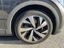Volkswagen ID.4 First 77 kWh 204pk Navigatie / 20"LM Velgen / Camera / Parkeersensoren / Leder-Alcantara