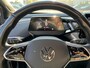 Volkswagen ID.4 First 77 kWh 204pk Navigatie / 20"LM Velgen / Camera / Parkeersensoren / Leder-Alcantara