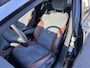 Volkswagen ID.4 First 77 kWh 204pk Navigatie / 20"LM Velgen / Camera / Parkeersensoren / Leder-Alcantara