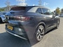 Volkswagen ID.4 First 77 kWh 204pk Navigatie / 20"LM Velgen / Camera / Parkeersensoren / Leder-Alcantara
