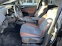 Volkswagen ID.4 First 77 kWh 204pk Navigatie / 20"LM Velgen / Camera / Parkeersensoren / Leder-Alcantara