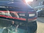 Volkswagen ID.4 First 77 kWh 204pk Navigatie / 20"LM Velgen / Camera / Parkeersensoren / Leder-Alcantara