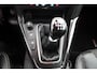 Ford Focus Wagon 1.0 First Edition keurige stationcar met trekhaak