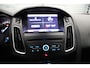 Ford Focus Wagon 1.0 First Edition keurige stationcar met trekhaak