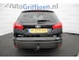 Ford Focus Wagon 1.0 First Edition keurige stationcar met trekhaak