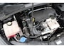 Ford Focus Wagon 1.0 First Edition keurige stationcar met trekhaak