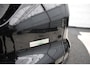 Ford Focus Wagon 1.0 First Edition keurige stationcar met trekhaak