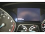Ford Focus Wagon 1.0 First Edition keurige stationcar met trekhaak
