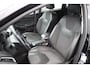 Ford Focus Wagon 1.0 First Edition keurige stationcar met trekhaak