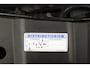 Ford Focus Wagon 1.0 First Edition keurige stationcar met trekhaak