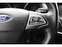 Ford Focus Wagon 1.0 First Edition keurige stationcar met trekhaak