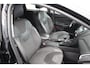 Ford Focus Wagon 1.0 First Edition keurige stationcar met trekhaak