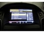 Ford Focus Wagon 1.0 First Edition keurige stationcar met trekhaak
