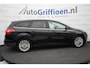 Ford Focus Wagon 1.0 First Edition keurige stationcar met trekhaak