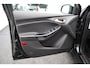 Ford Focus Wagon 1.0 First Edition keurige stationcar met trekhaak