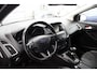 Ford Focus Wagon 1.0 First Edition keurige stationcar met trekhaak