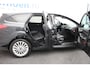 Ford Focus Wagon 1.0 First Edition keurige stationcar met trekhaak