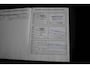 Ford Focus Wagon 1.0 First Edition keurige stationcar met trekhaak