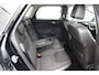Ford Focus Wagon 1.0 First Edition keurige stationcar met trekhaak