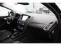 Ford Focus Wagon 1.0 First Edition keurige stationcar met trekhaak