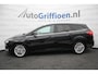 Ford Focus Wagon 1.0 First Edition keurige stationcar met trekhaak