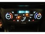 Ford Focus Wagon 1.0 First Edition keurige stationcar met trekhaak