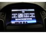 Ford Focus Wagon 1.0 First Edition keurige stationcar met trekhaak