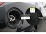 Ford Focus Wagon 1.0 First Edition keurige stationcar met trekhaak