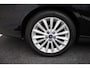 Ford Focus Wagon 1.0 First Edition keurige stationcar met trekhaak