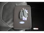 Ford Focus Wagon 1.0 First Edition keurige stationcar met trekhaak