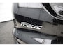 Ford Focus Wagon 1.0 First Edition keurige stationcar met trekhaak