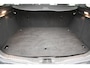 Ford Focus Wagon 1.0 First Edition keurige stationcar met trekhaak