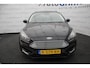 Ford Focus Wagon 1.0 First Edition keurige stationcar met trekhaak