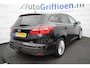 Ford Focus Wagon 1.0 First Edition keurige stationcar met trekhaak