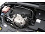 Ford Focus Wagon 1.0 First Edition keurige stationcar met trekhaak