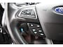 Ford Focus Wagon 1.0 First Edition keurige stationcar met trekhaak