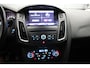 Ford Focus Wagon 1.0 First Edition keurige stationcar met trekhaak