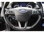 Ford Focus Wagon 1.0 First Edition keurige stationcar met trekhaak