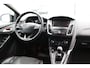 Ford Focus Wagon 1.0 First Edition keurige stationcar met trekhaak