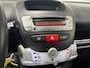 Toyota Aygo 1.0 VVT-i Comfort Airco 5drs Radio CD NL