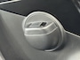 Toyota Aygo 1.0 VVT-i Comfort Airco 5drs Radio CD NL
