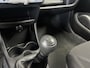Toyota Aygo 1.0 VVT-i Comfort Airco 5drs Radio CD NL