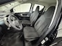 Toyota Aygo 1.0 VVT-i Comfort Airco 5drs Radio CD NL