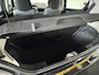 Toyota Aygo 1.0 VVT-i Comfort Airco 5drs Radio CD NL