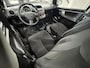 Toyota Aygo 1.0 VVT-i Comfort Airco 5drs Radio CD NL