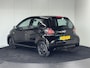 Toyota Aygo 1.0 VVT-i Comfort Airco 5drs Radio CD NL