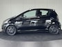 Toyota Aygo 1.0 VVT-i Comfort Airco 5drs Radio CD NL