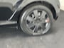 Toyota Aygo 1.0 VVT-i Comfort Airco 5drs Radio CD NL
